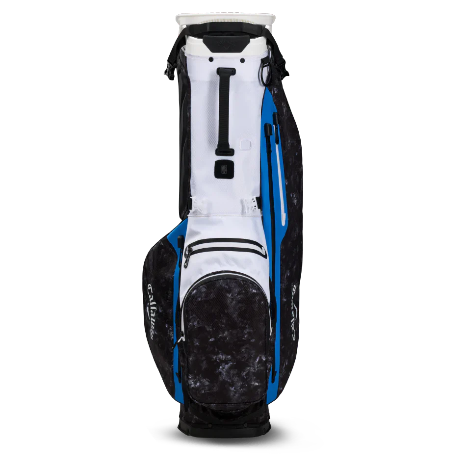 Callaway Fairway C HD 2024 Golf Stand Bag