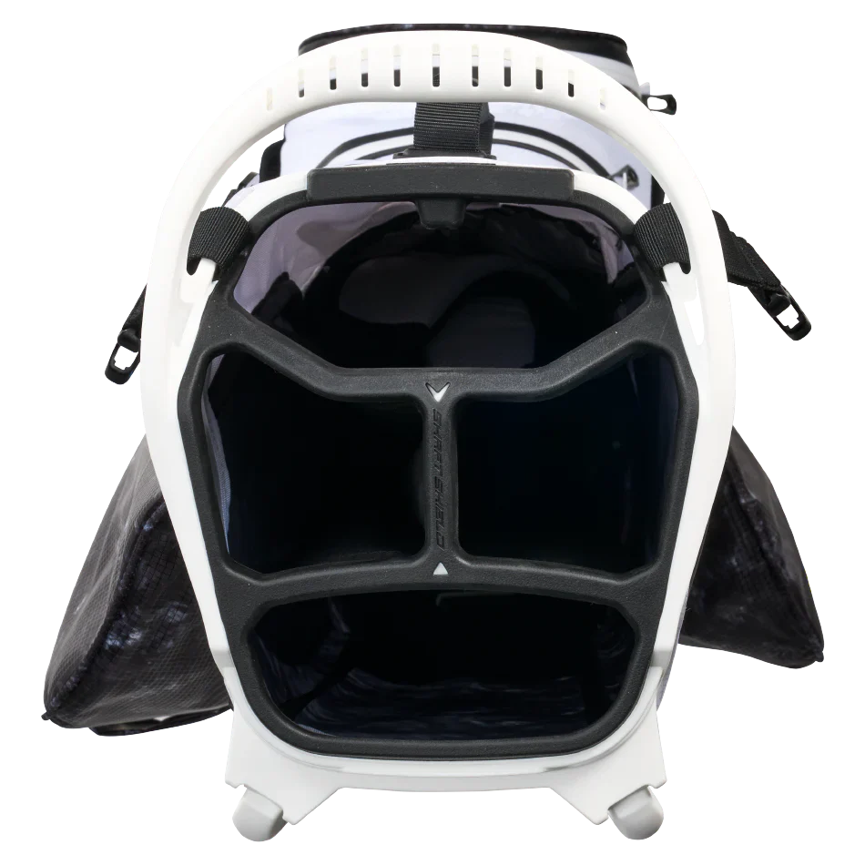 Callaway Fairway C HD 2024 Golf Stand Bag