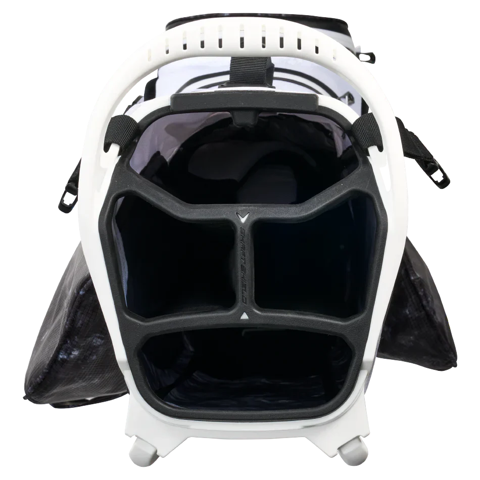 Callaway Fairway C HD 2024 Golf Stand Bag