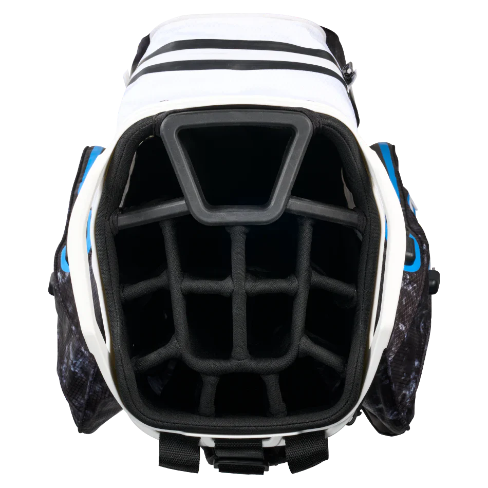Callaway ORG 14 Golf Cart Bag 2023