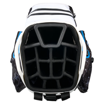 Callaway ORG 14 Golf Cart Bag 2023