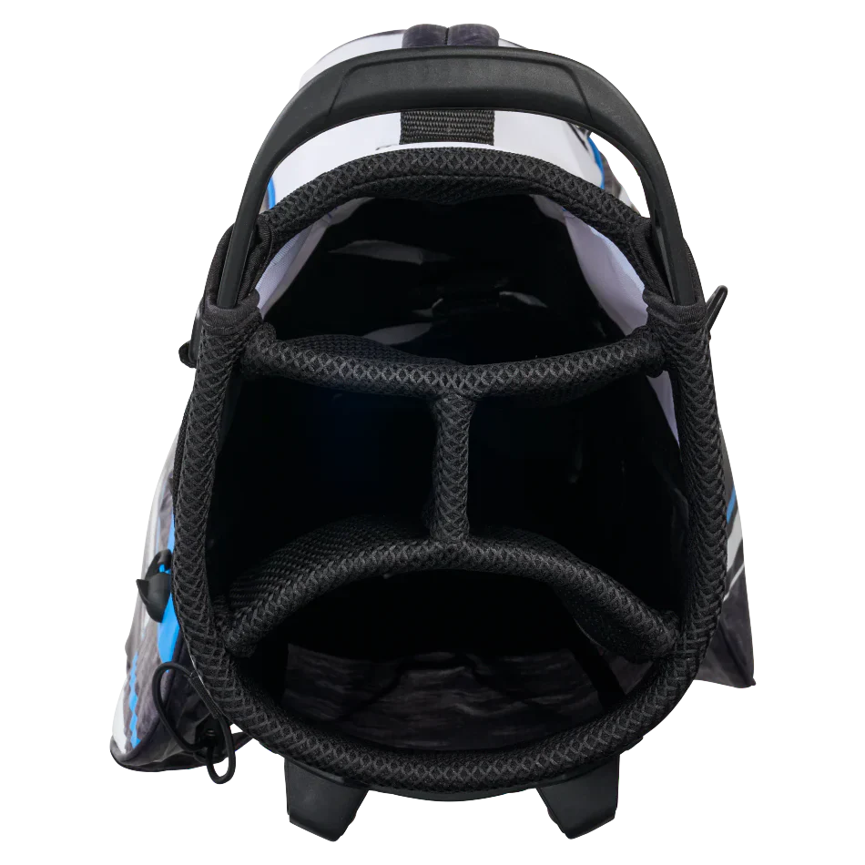 Callaway Chev Dry 24 Golf Stand Bag