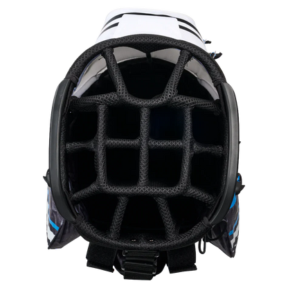 Callaway Chev Dry 14 Golf Cart Bag 2024