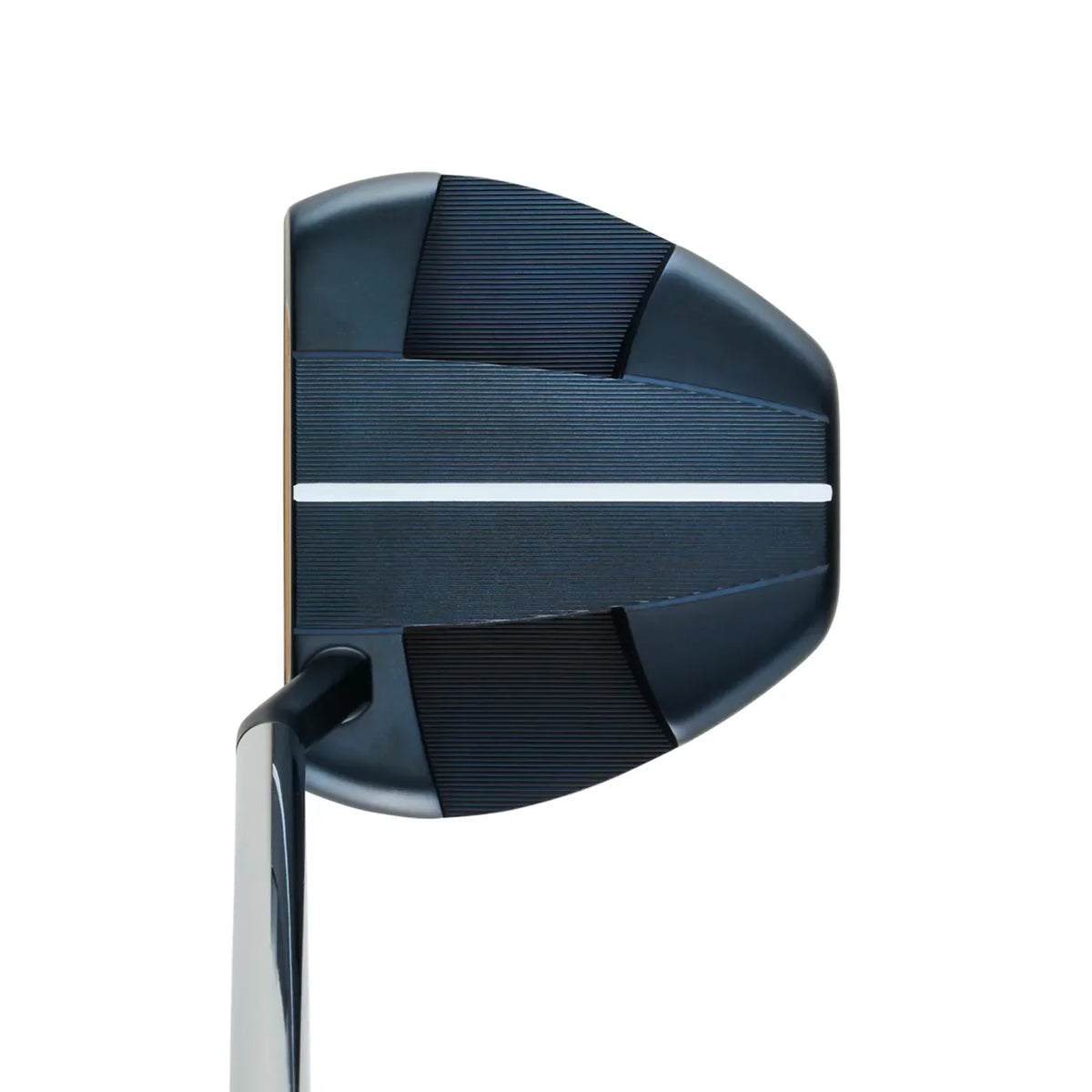 Odyssey Ai-ONE Milled Eight T Putter - Rental