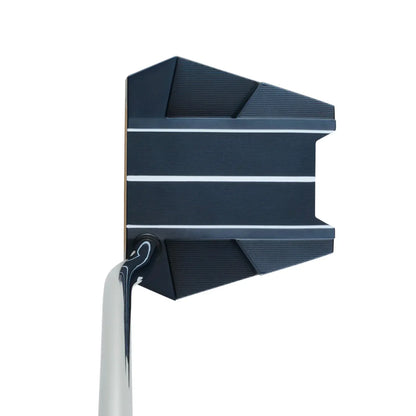 Odyssey Ai-ONE Milled Eleven T DB Putter - Rental