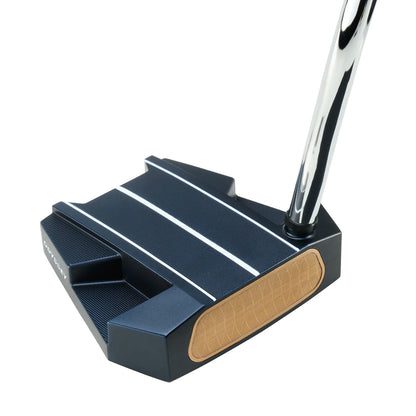 Odyssey Ai-ONE Milled Eleven T DB Putter - Rental