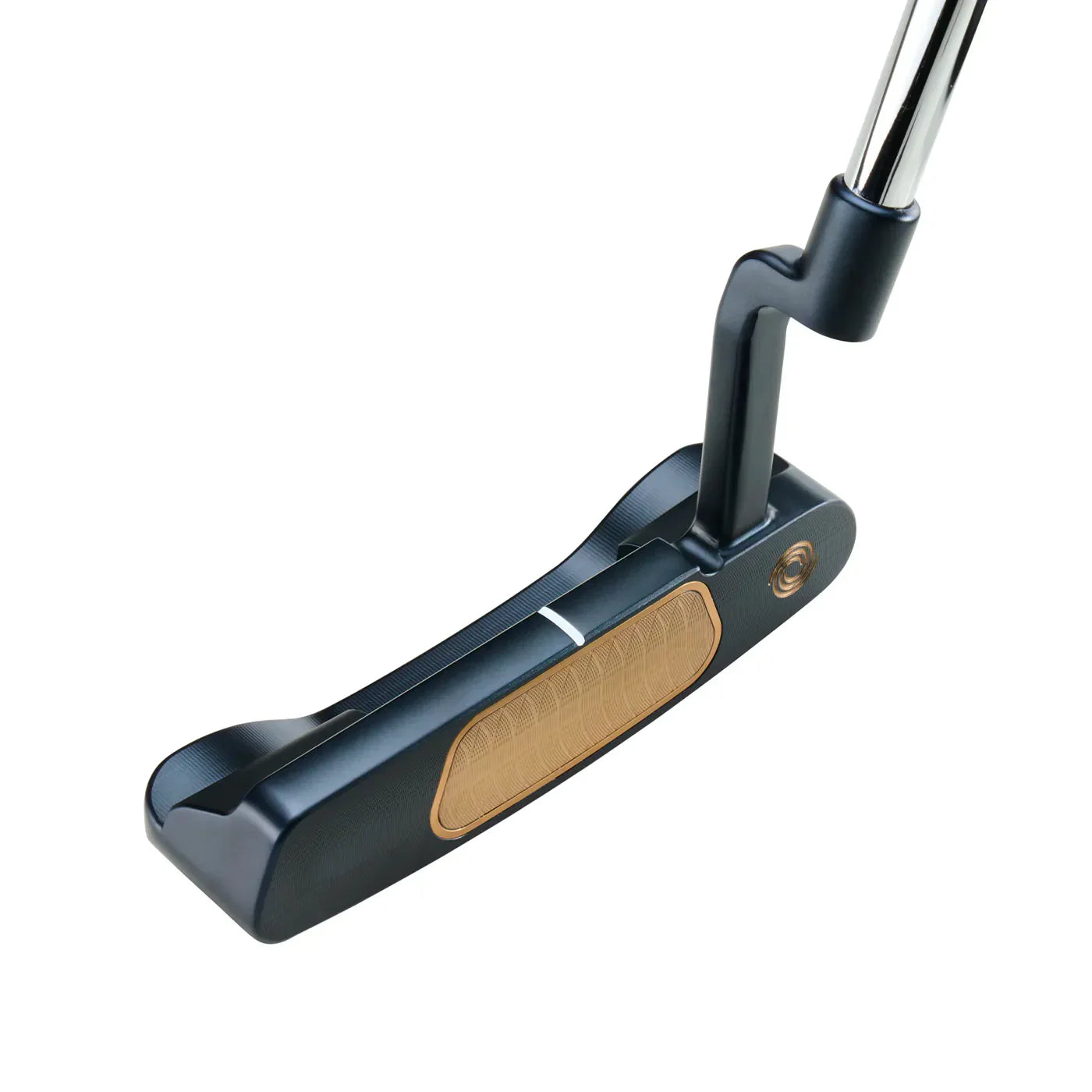 Odyssey Ai-ONE Milled One T Putter - Rental