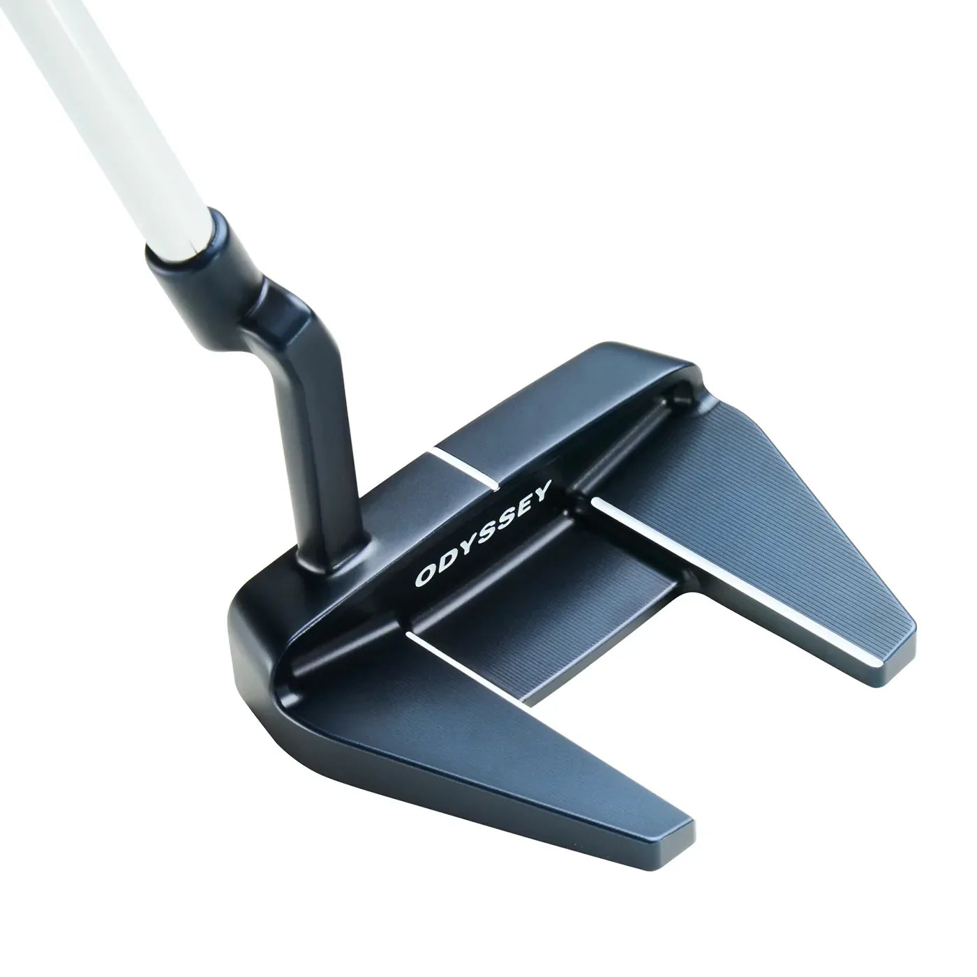 Odyssey Ai-ONE Milled Seven T CH Putter - Rental