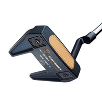 Odyssey Ai-ONE Milled Seven T CH Putter - Rental