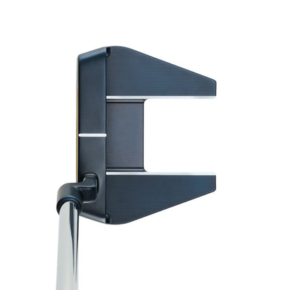 Odyssey Ai-ONE Milled Seven T CH Putter - Rental