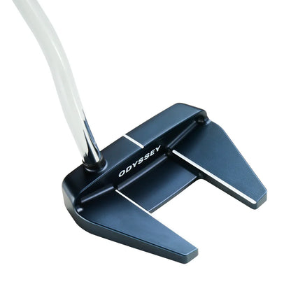 Odyssey Ai-ONE Milled Seven T DB Putter - Rental