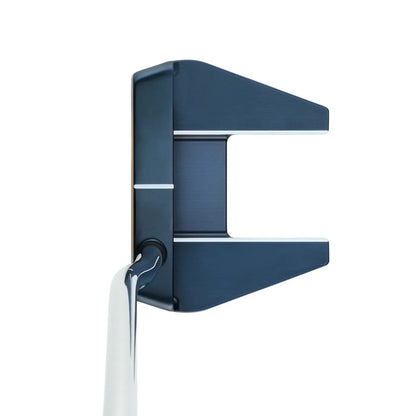 Odyssey Ai-ONE Milled Seven T DB Putter - Rental