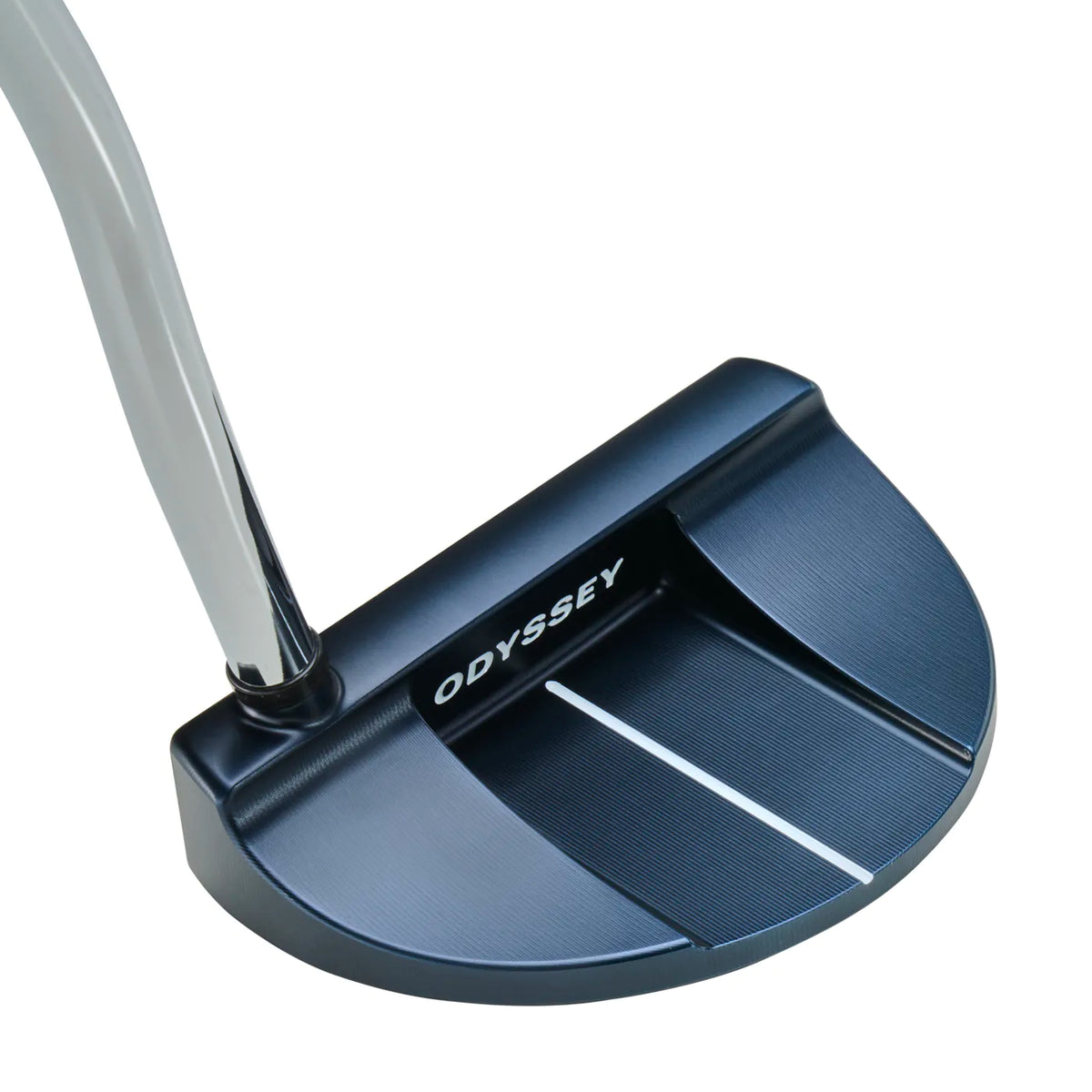 Odyssey Ai-ONE Milled Six T Putter - Rental
