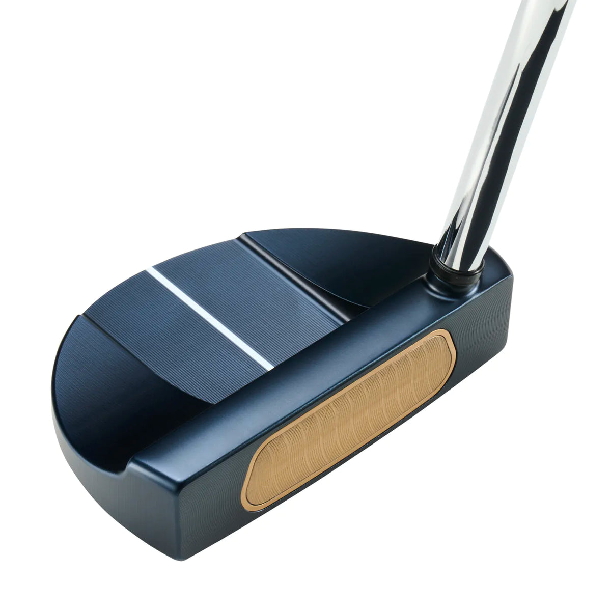 Odyssey Ai-ONE Milled Six T Putter - Rental