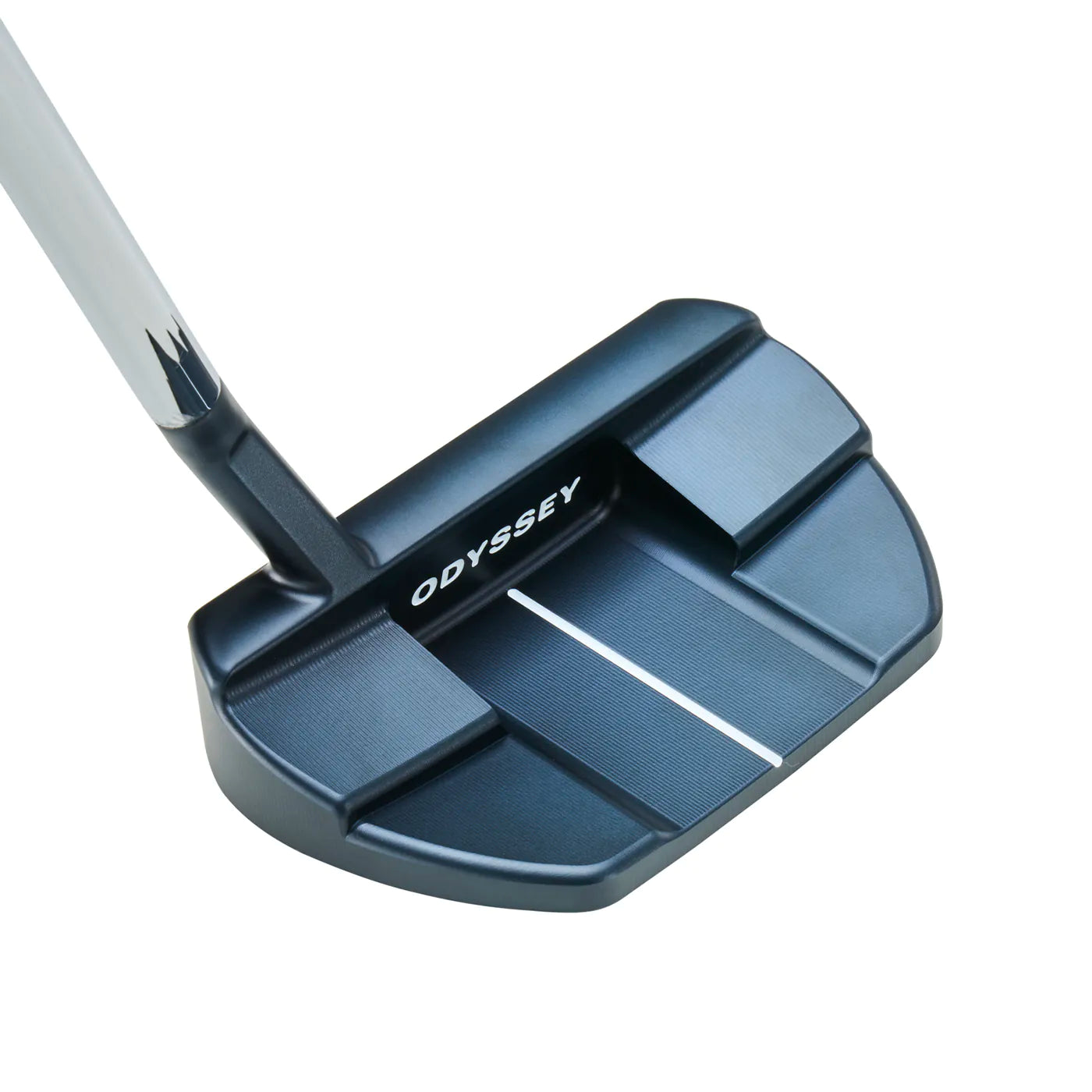 Odyssey Ai-ONE Milled Three T Putter - Rental