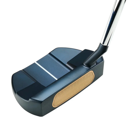 Odyssey Ai-ONE Milled Three T Putter - Rental
