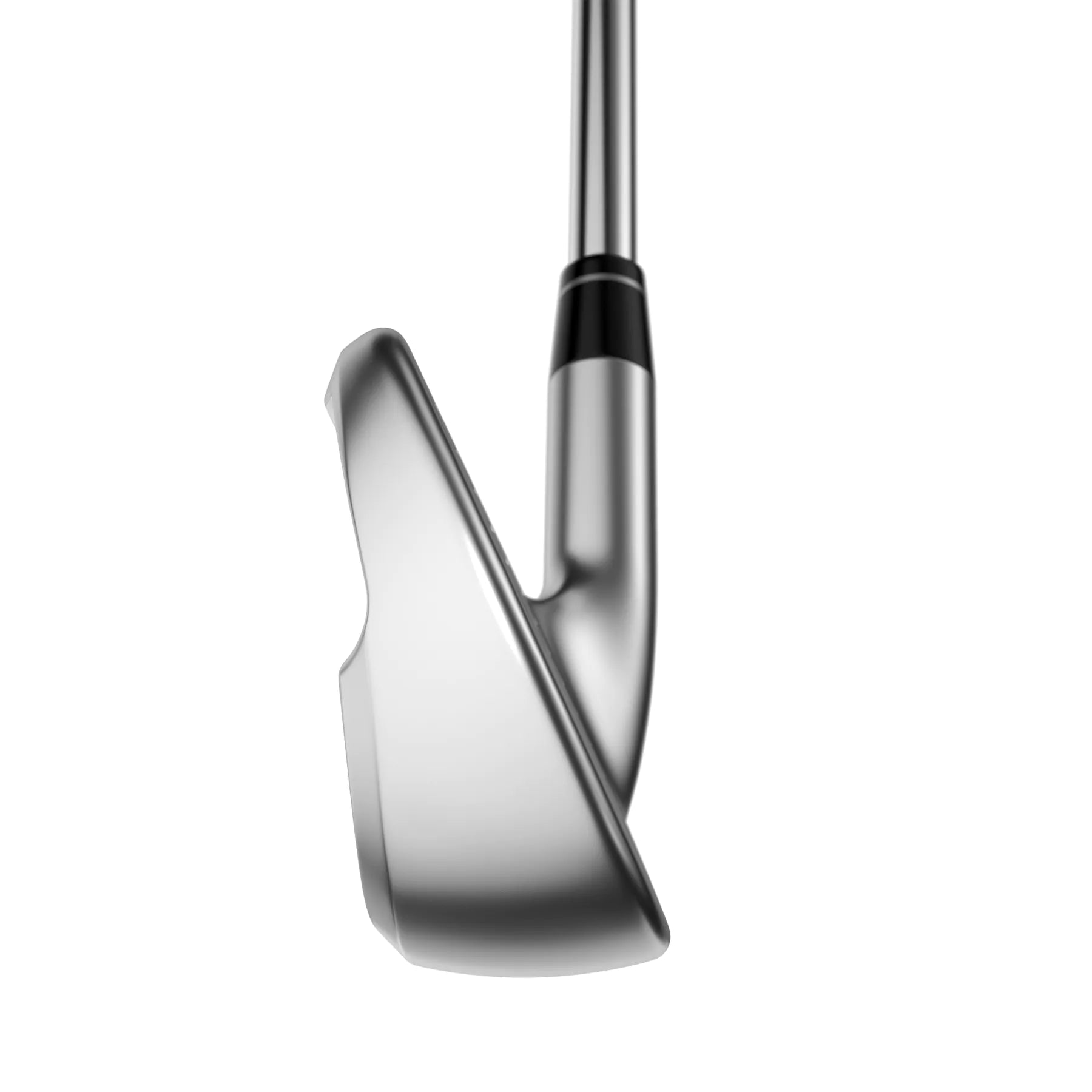 Callaway Apex Ai200 Golf Irons - Steel - Rental