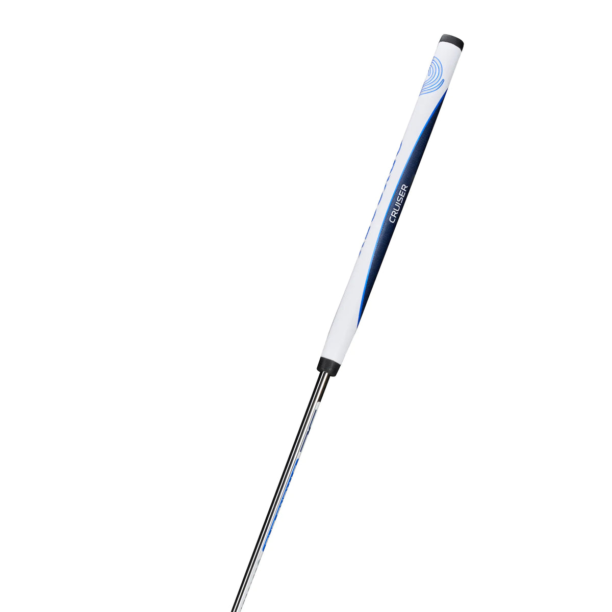 Odyssey Ai-ONE Double Wide CRUISER Putter - Rental