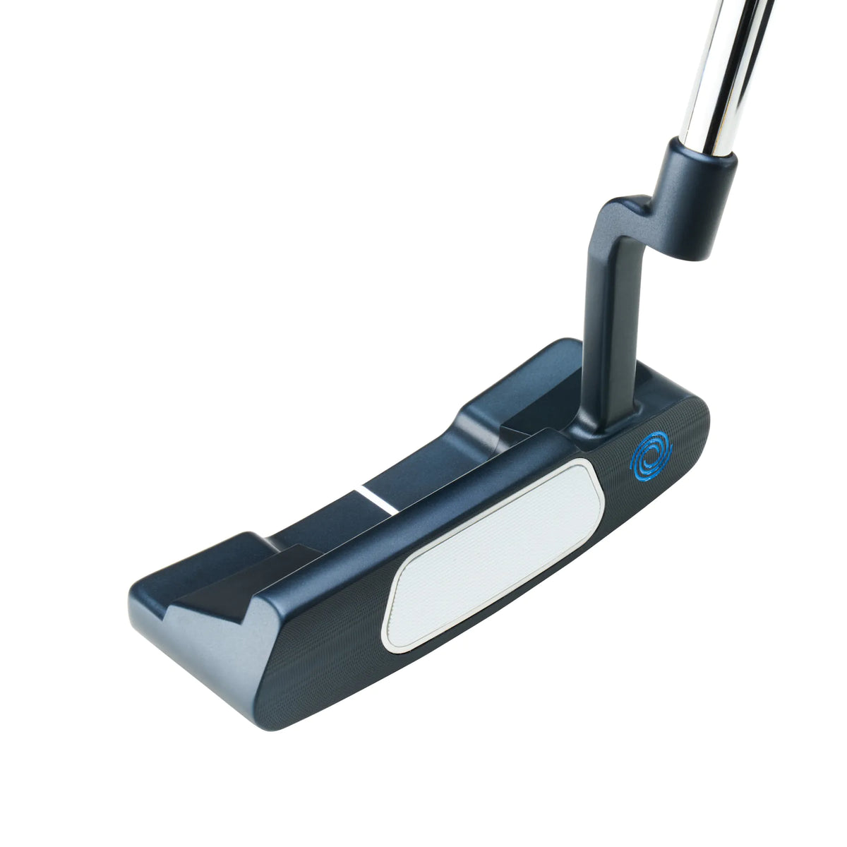 Odyssey Ai-ONE Double Wide CRUISER Putter - Rental