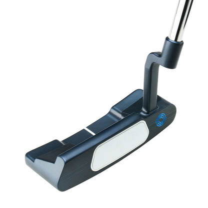 Odyssey Ai-ONE  Double Wide CH Putter - Rental
