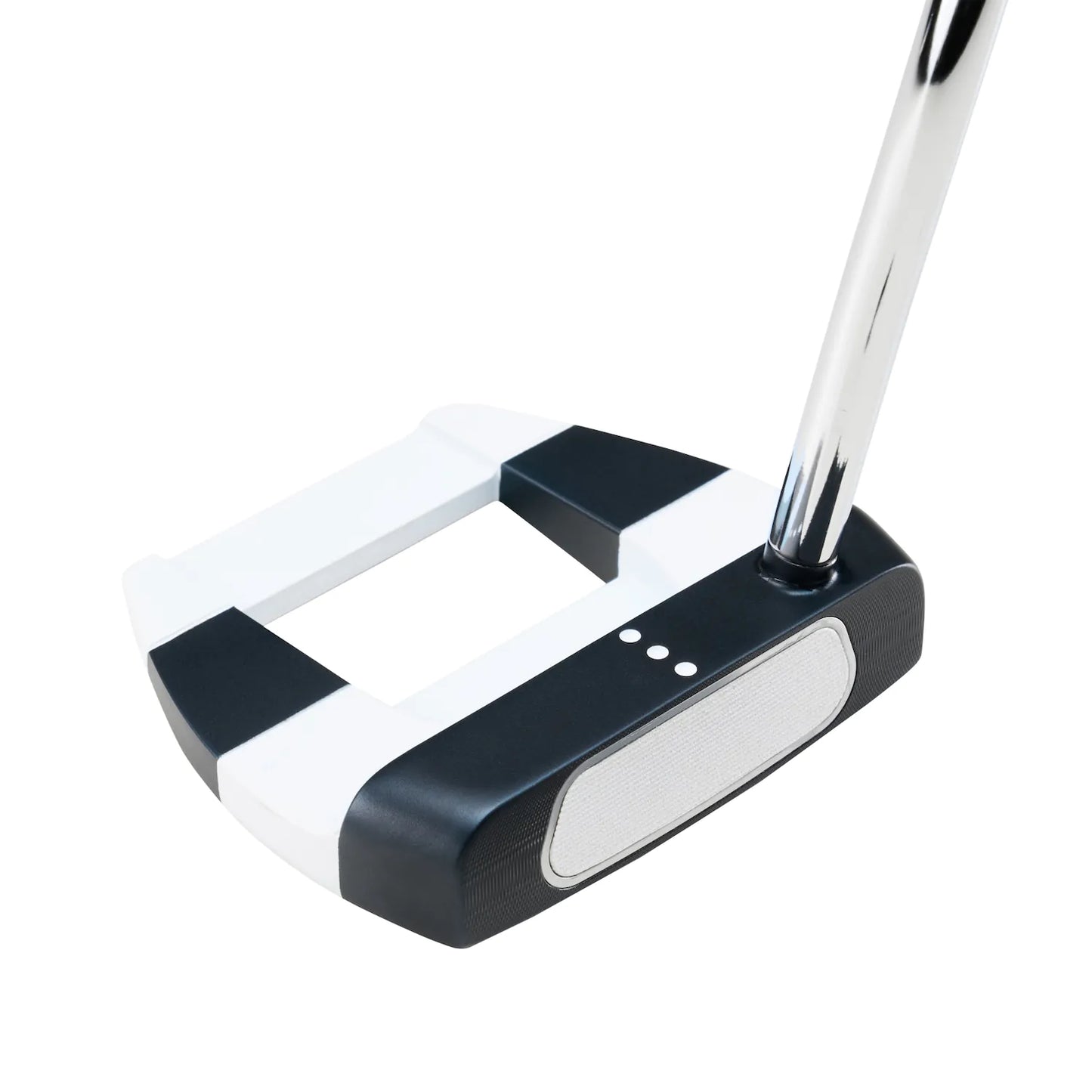 Odyssey Ai-ONE Jailbird Mini DB Putter - Rental
