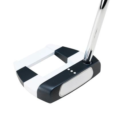 Odyssey Ai-ONE Jailbird Mini DB Putter - Rental