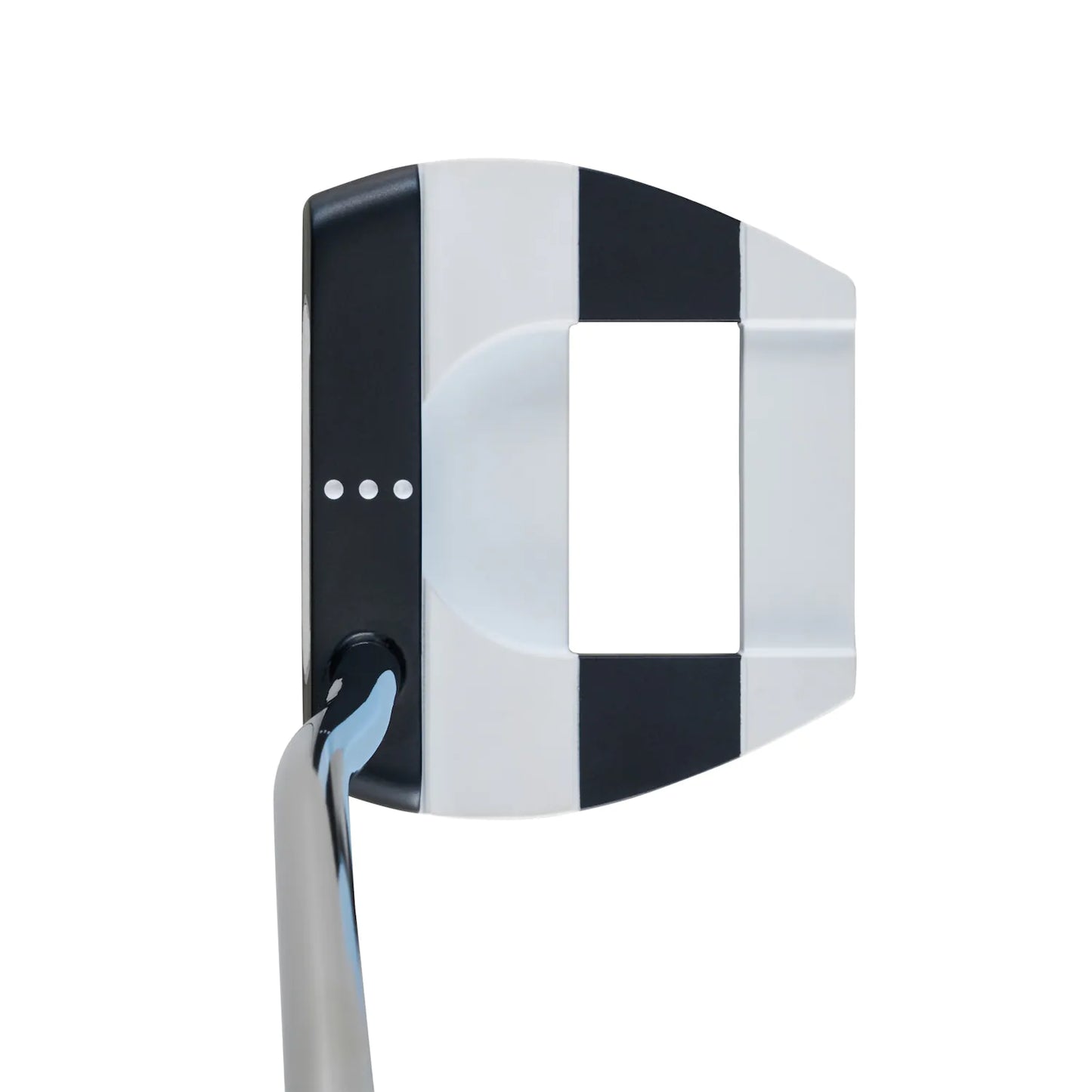Odyssey Ai-ONE Jailbird Mini DB Putter - Rental