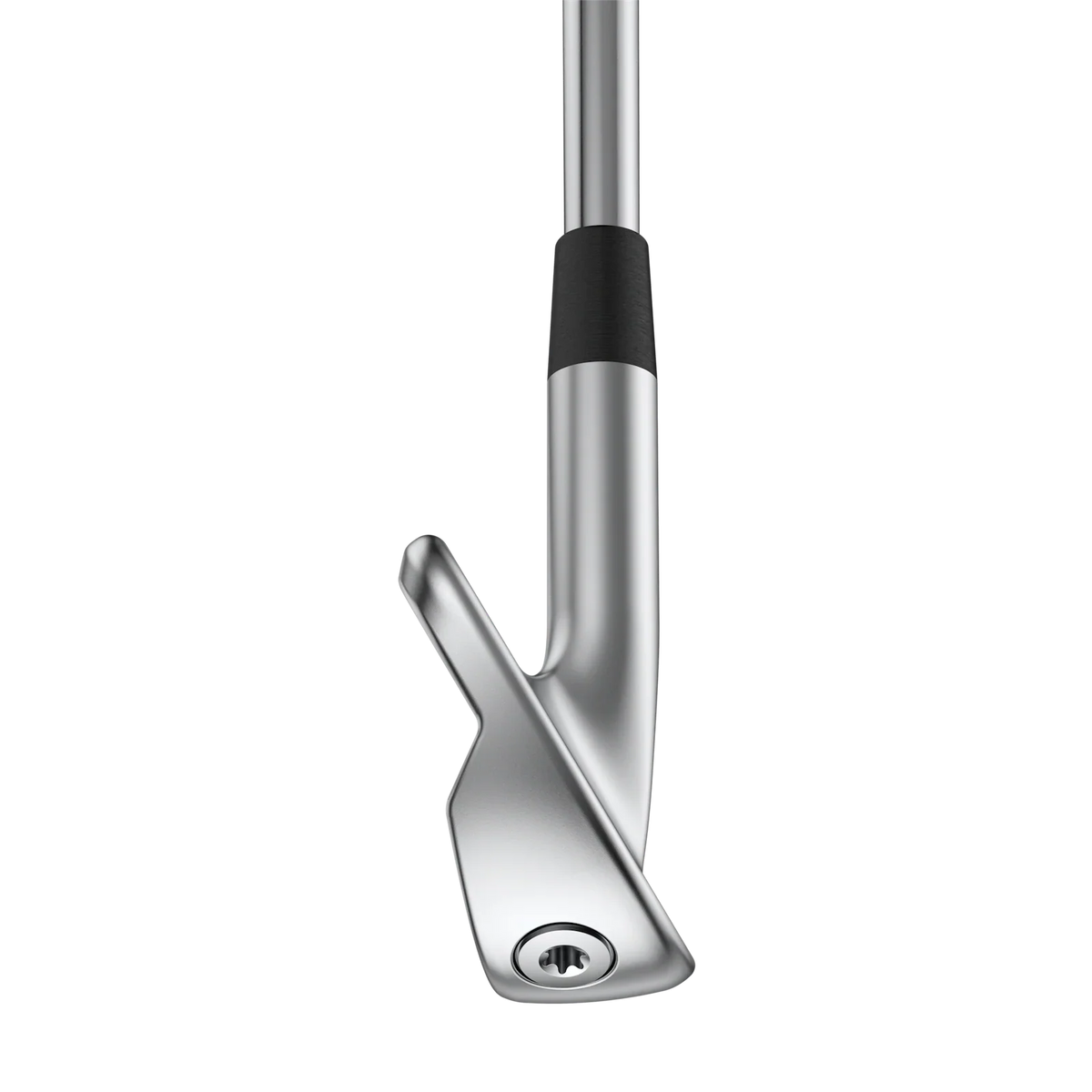 Ping Blueprint S Irons - Steel