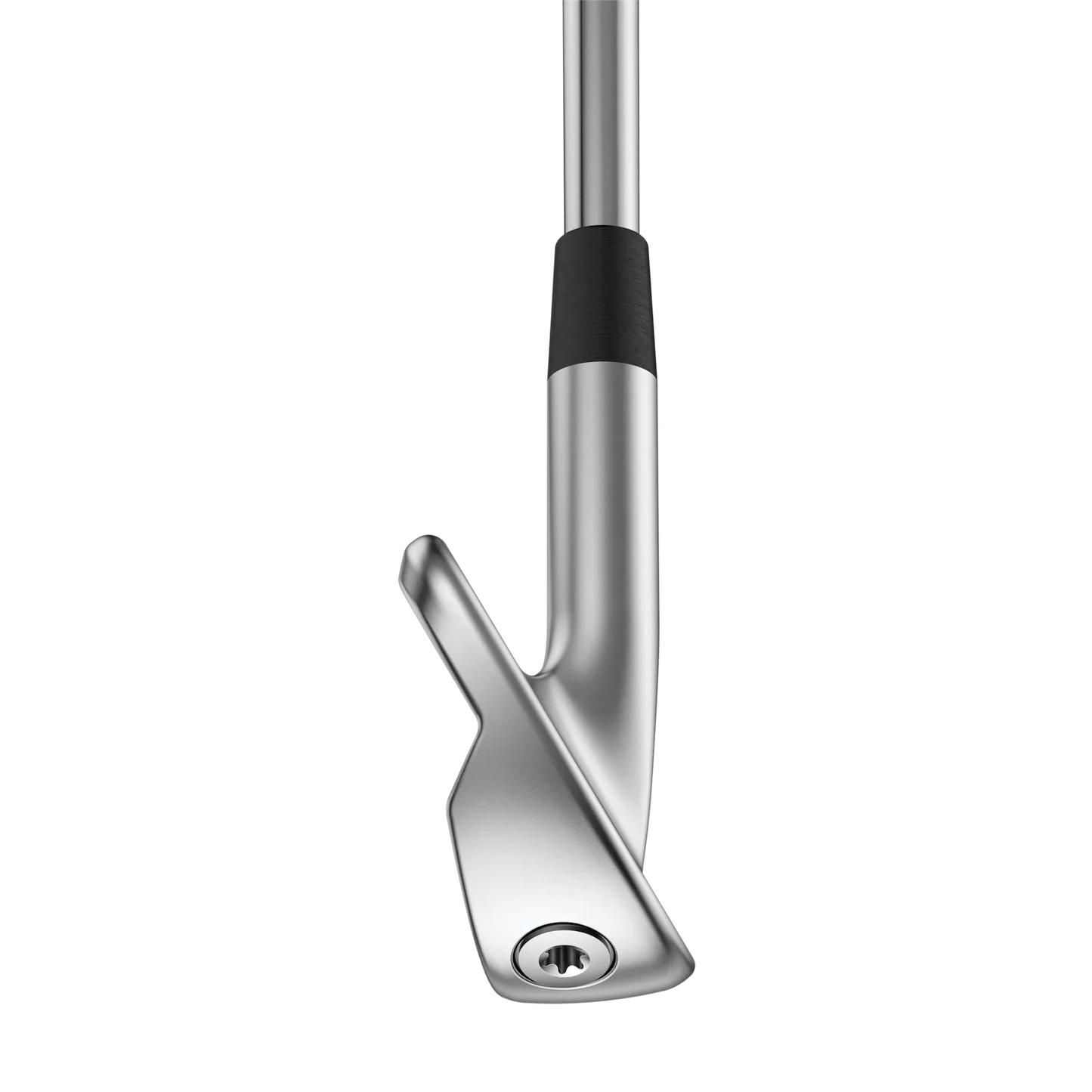 Ping Blueprint S Irons - Steel
