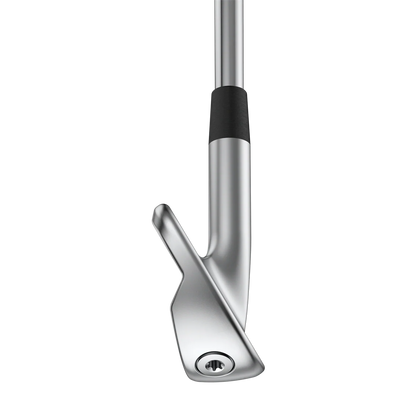 Ping Blueprint S Irons - Steel