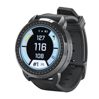 Bushnell iON Elite Golf GPS Watch