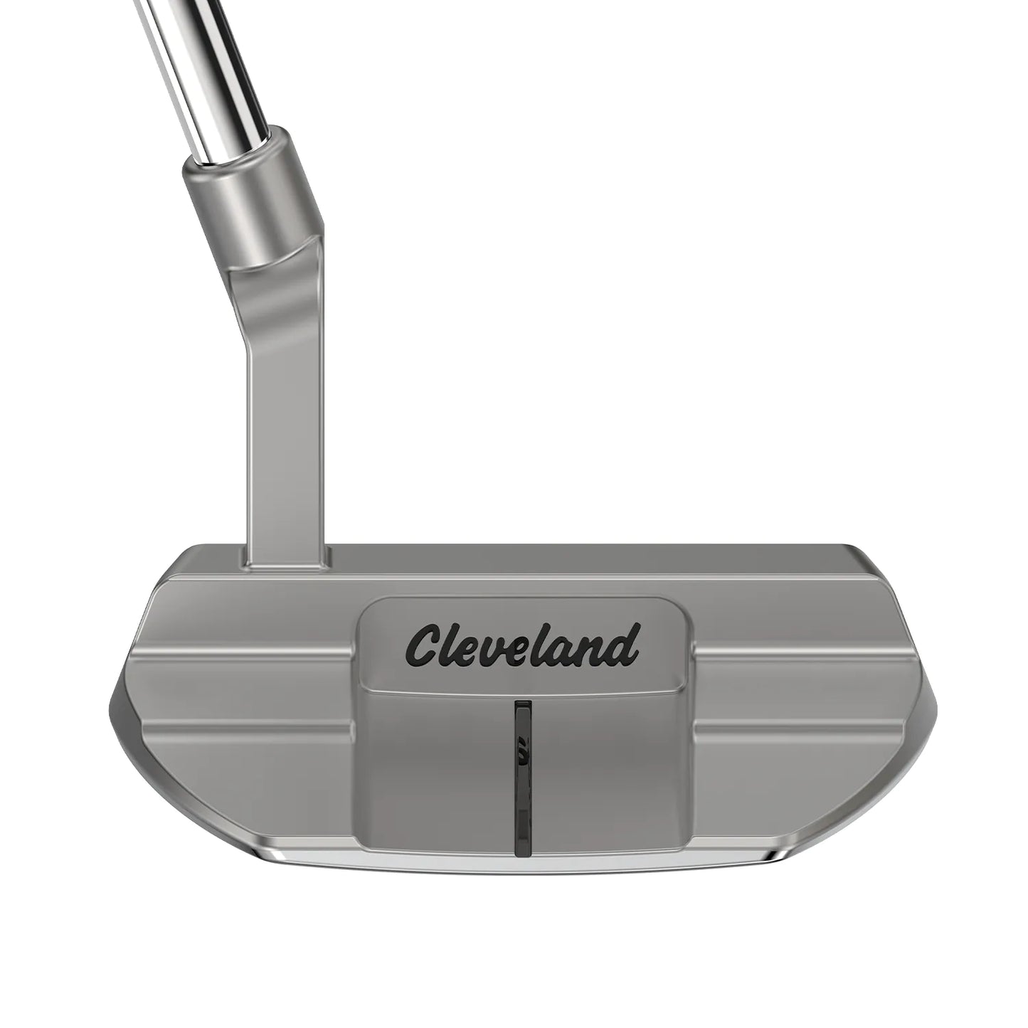 Cleveland HB SOFT2 10.5 Golf Putter - Rental
