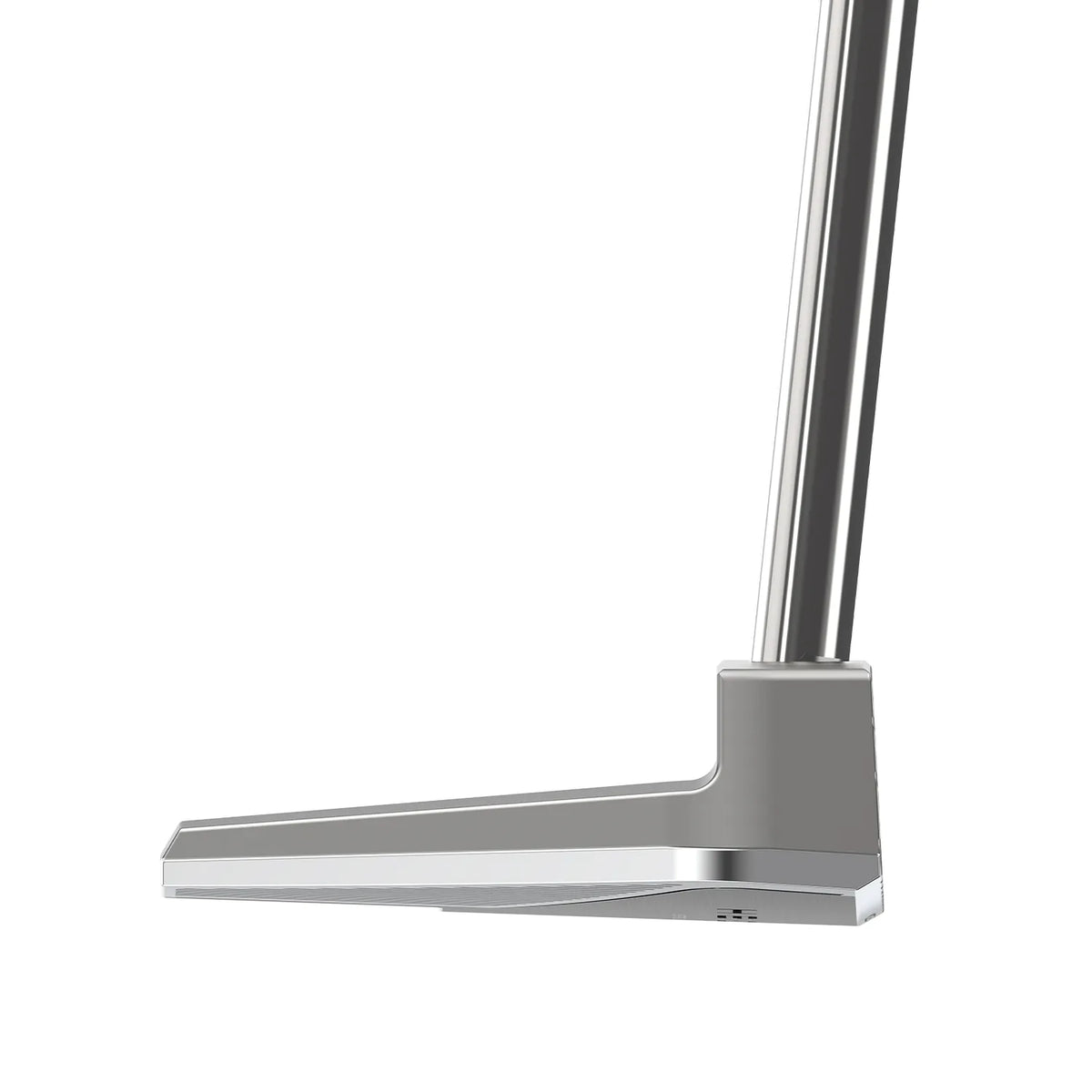 Cleveland HB SOFT2 11 Golf Putter - Rental