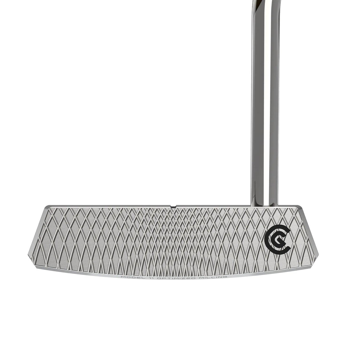 Cleveland HB SOFT2 11 Golf Putter - Rental
