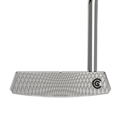 Cleveland HB SOFT2 11 Golf Putter - Rental