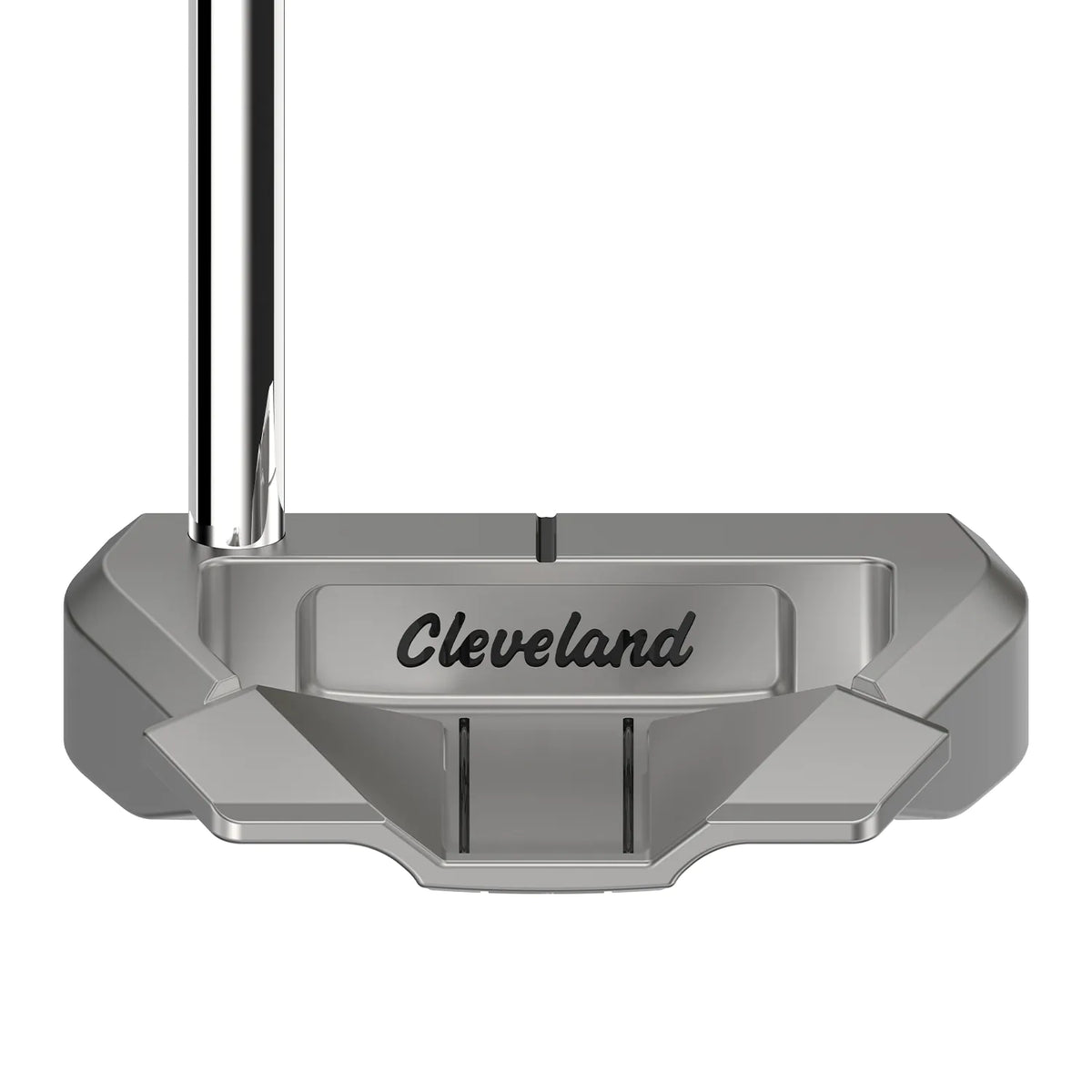 Cleveland HB SOFT2 15 Golf Putter