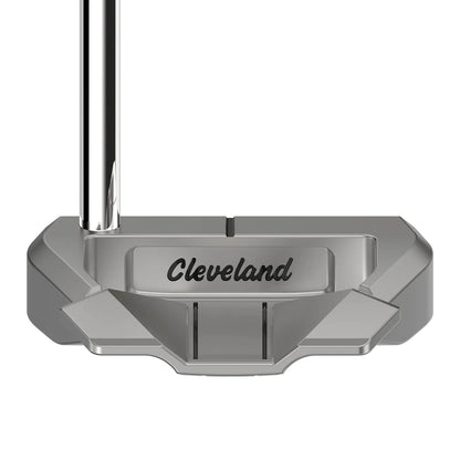 Cleveland HB SOFT2 15 Golf Putter