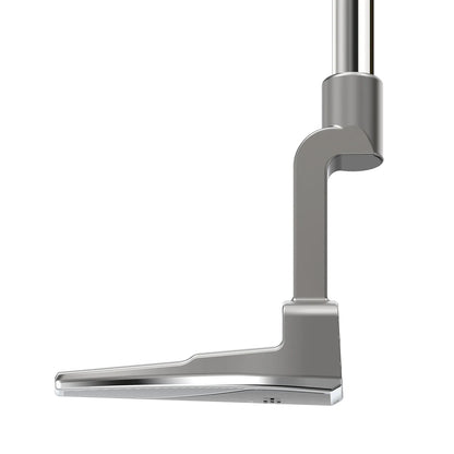 Cleveland HB SOFT2 10.5 Golf Putter - Rental