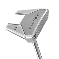 Cleveland HB SOFT2 11 Golf Putter - Rental