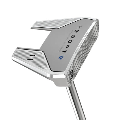 Cleveland HB SOFT2 11 Golf Putter - Rental