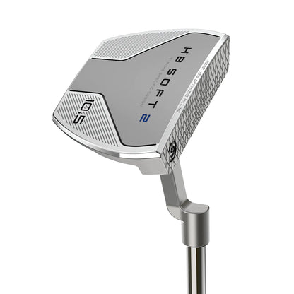 Cleveland HB SOFT2 10.5 Golf Putter - Rental