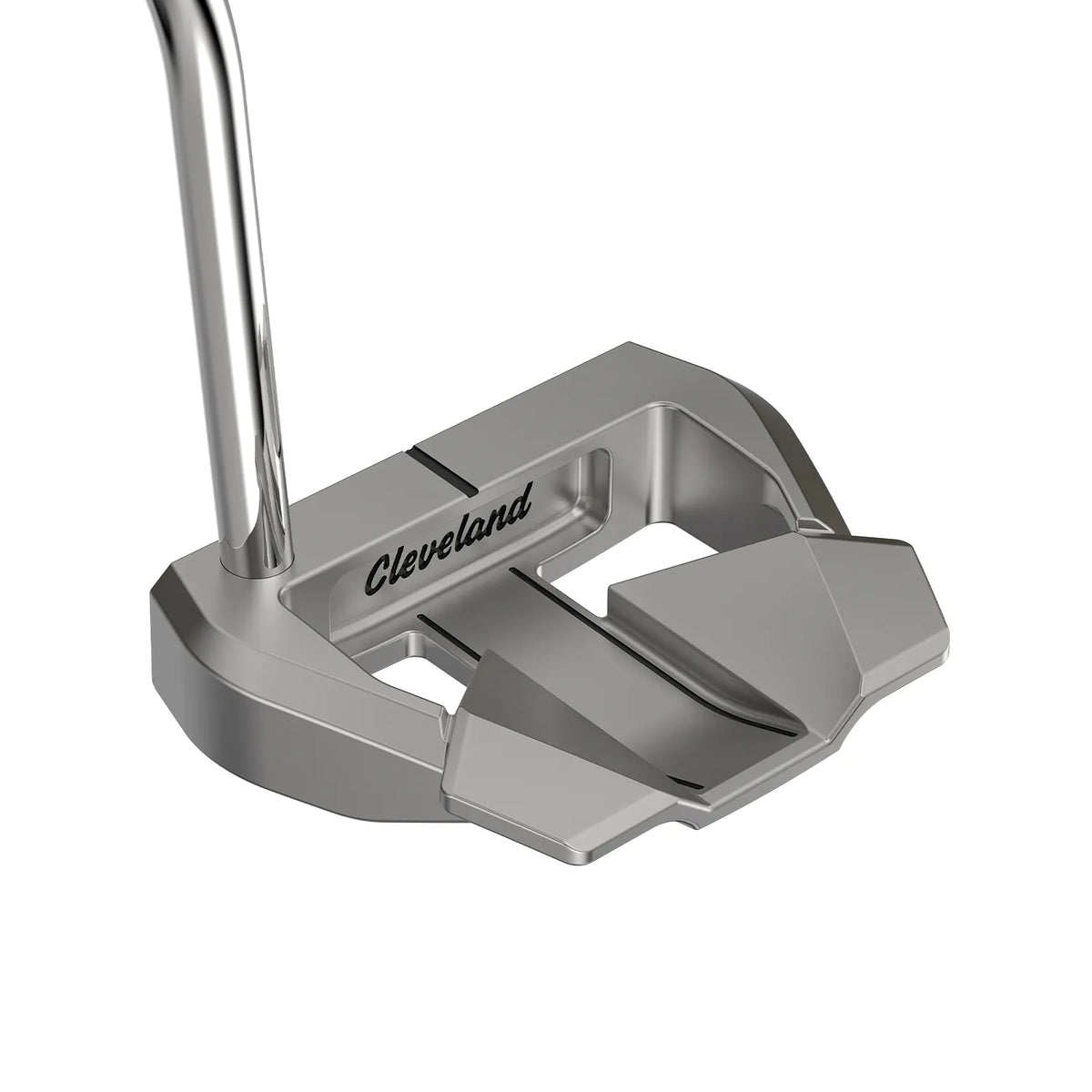 Cleveland HB SOFT2 15 Golf Putter