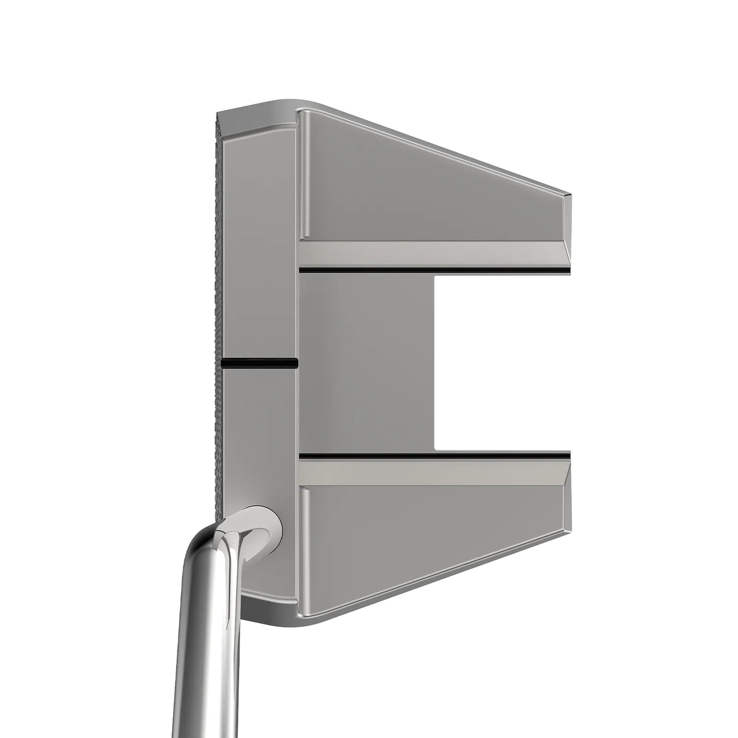 Cleveland HB SOFT2 11 Golf Putter - Rental