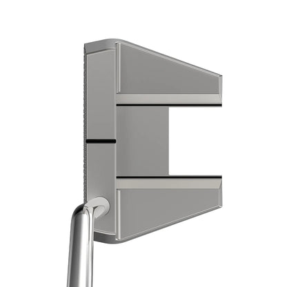 Cleveland HB SOFT2 11 Golf Putter - Rental