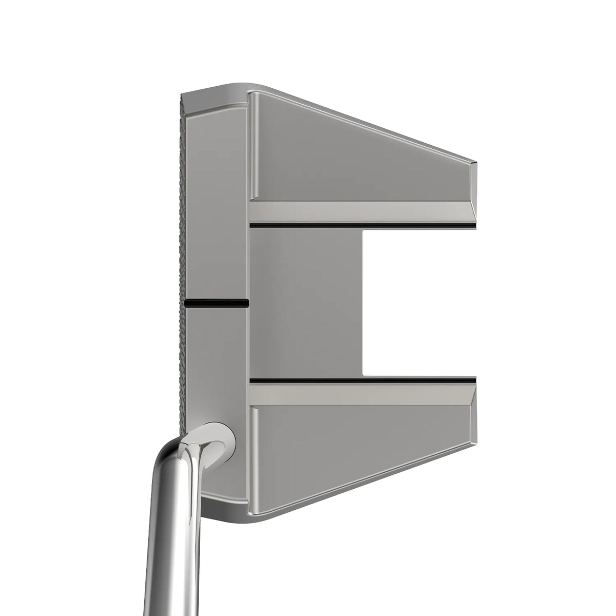 Cleveland HB SOFT2 11 Golf Putter