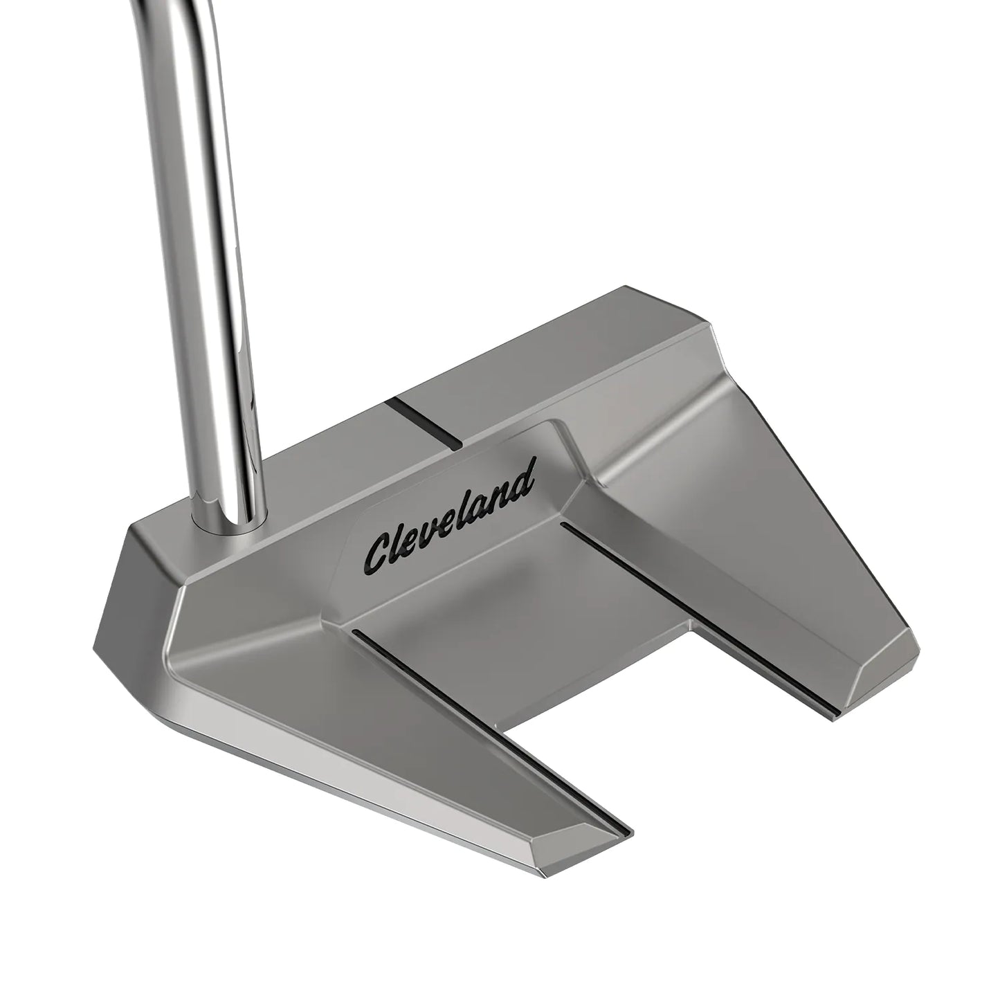 Cleveland HB SOFT2 11 Golf Putter - Rental