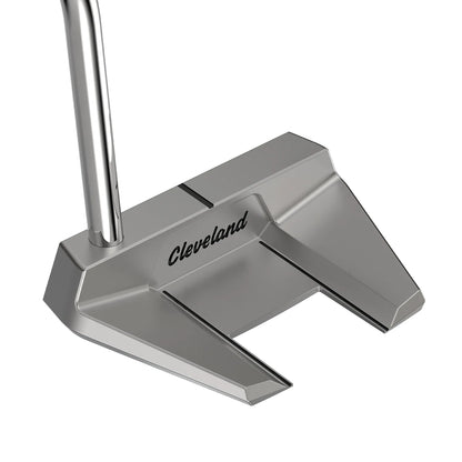 Cleveland HB SOFT2 11 Golf Putter - Rental