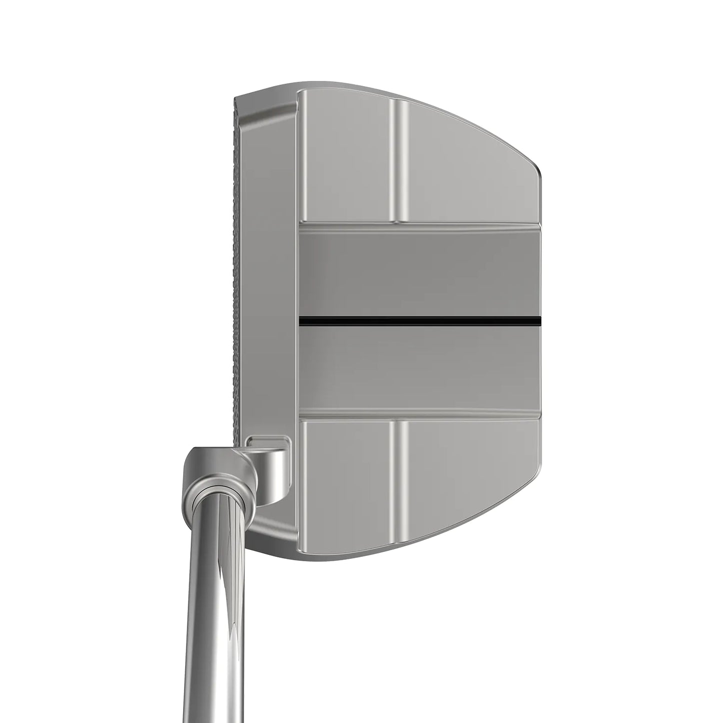 Cleveland HB SOFT2 10.5 Golf Putter - Rental