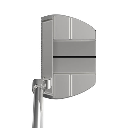 Cleveland HB SOFT2 10.5 Golf Putter - Rental