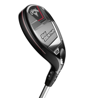 Callaway Big Bertha 23 Hybrid